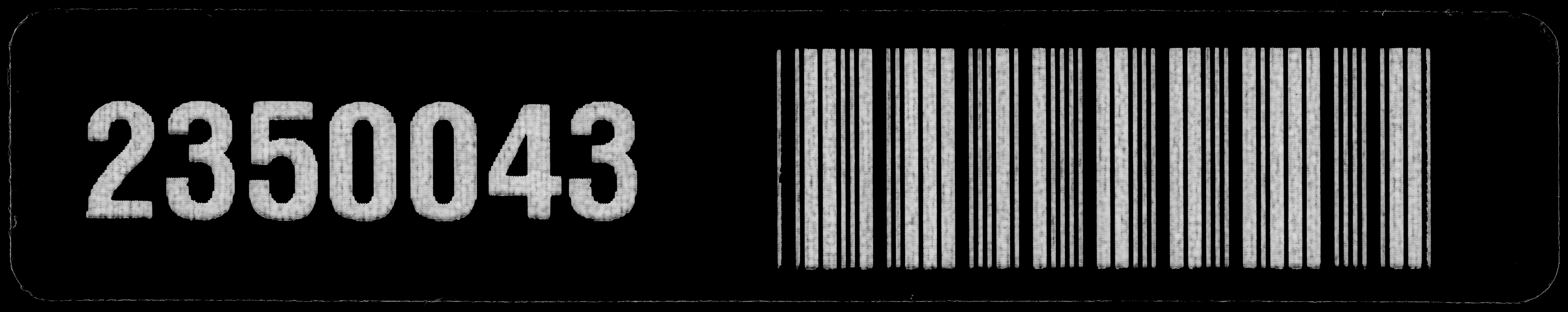 0001.jpg